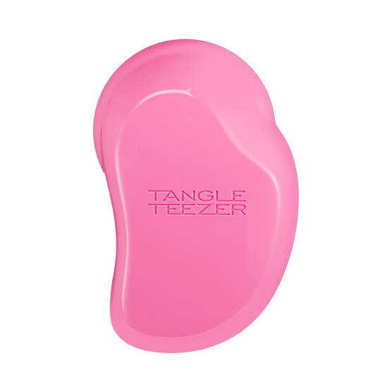 ORIGINAL CHRISTMAS LOLLIPOP